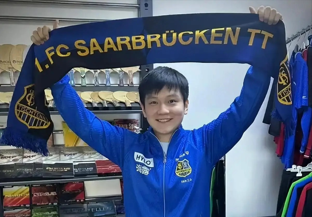 https, yid, 张本智和赢