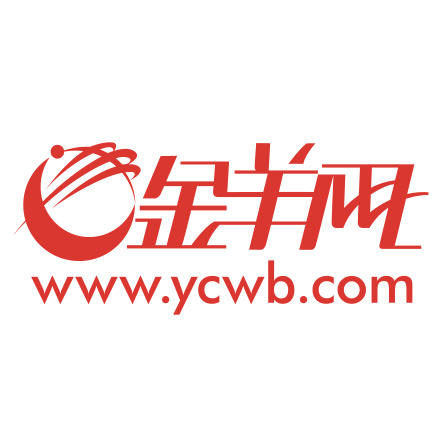 带来了一定, img