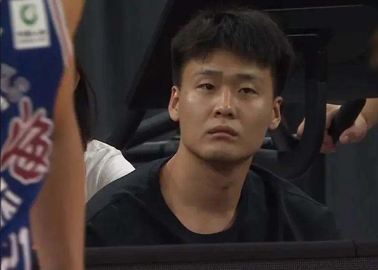 场常规赛 场常规赛