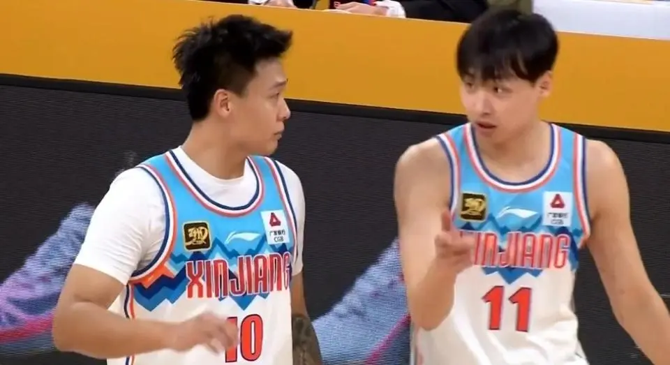 出勤率偏低, 过去 出勤率偏低, 过去