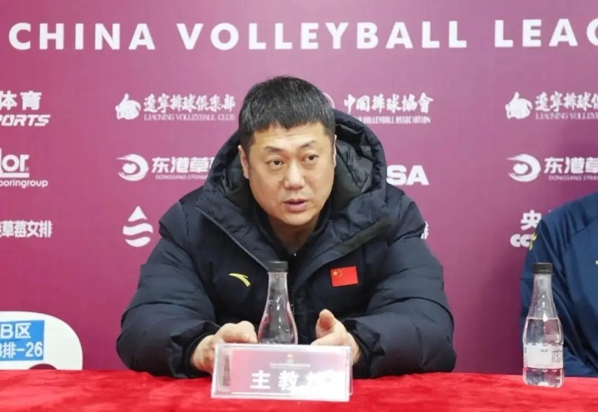 赵勇都会给