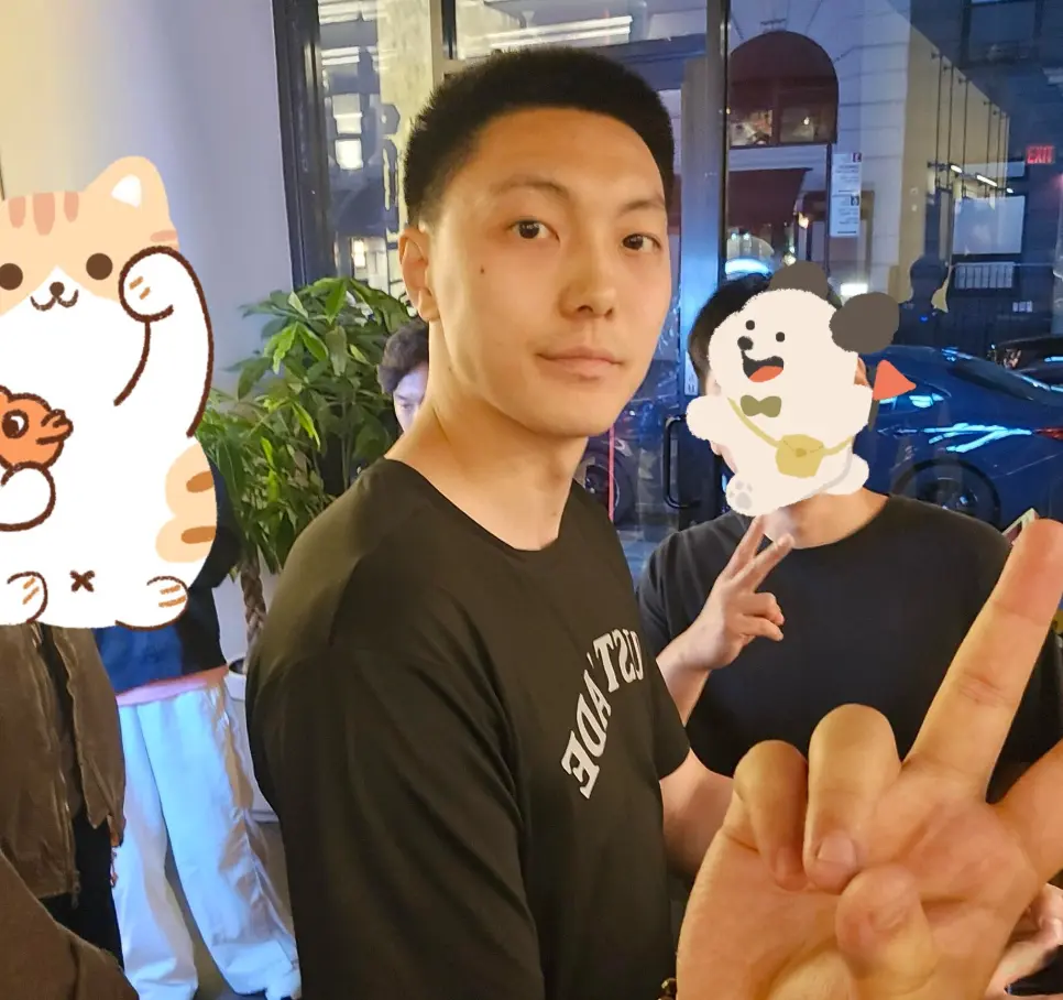如果获得双, 曾凡博穿篮