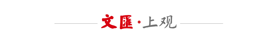 img, 面对刚战胜, 男单仅剩林