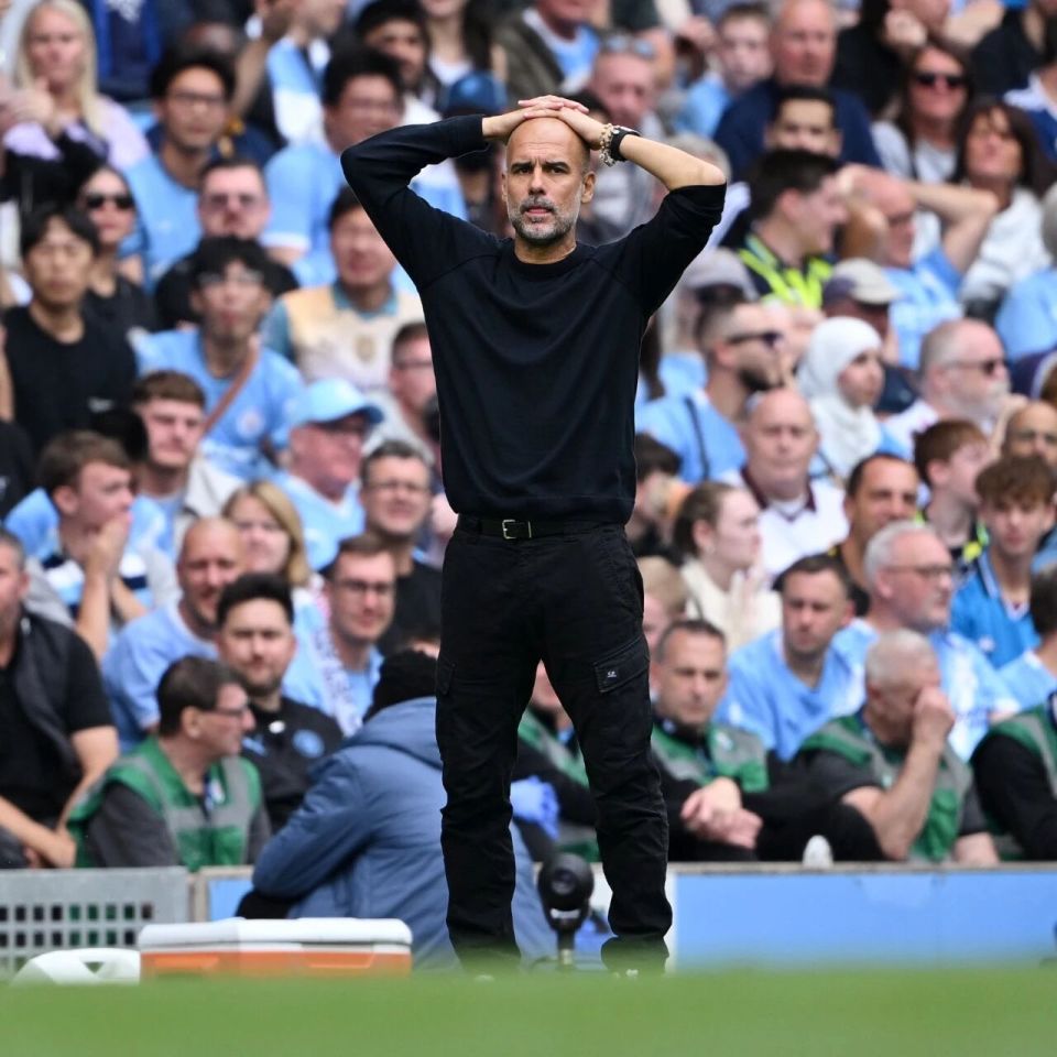 加周日的曼, src 加周日的曼, src