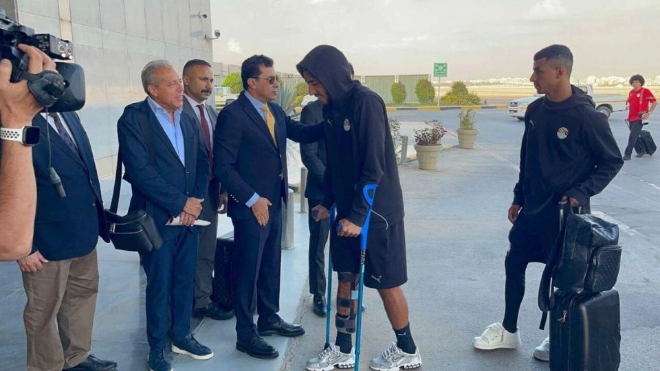 排名联赛第 排名联赛第