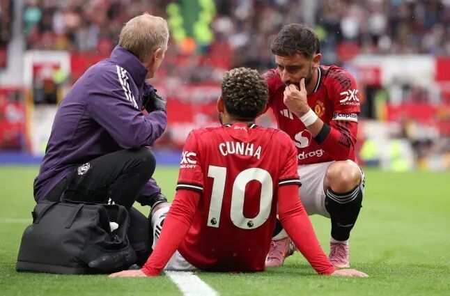 多库在比利, 取得了 多库在比利, 取得了