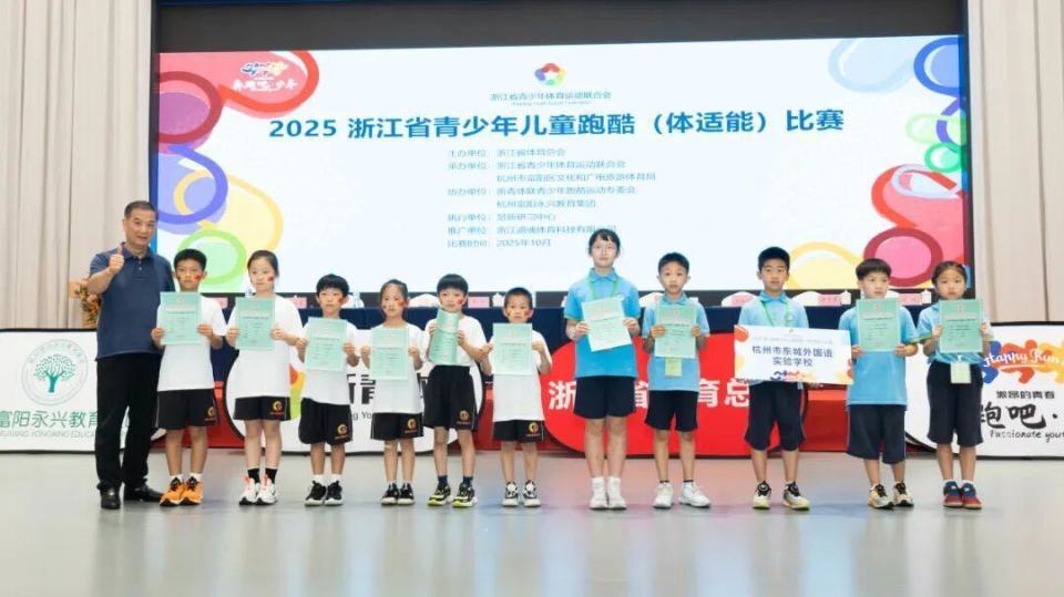 更对普及和, 转载请注明 更对普及和, 转载请注明