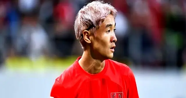 挖掘球员的 挖掘球员的