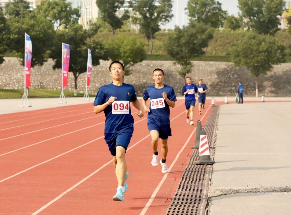 秋高气爽, com 秋高气爽, com