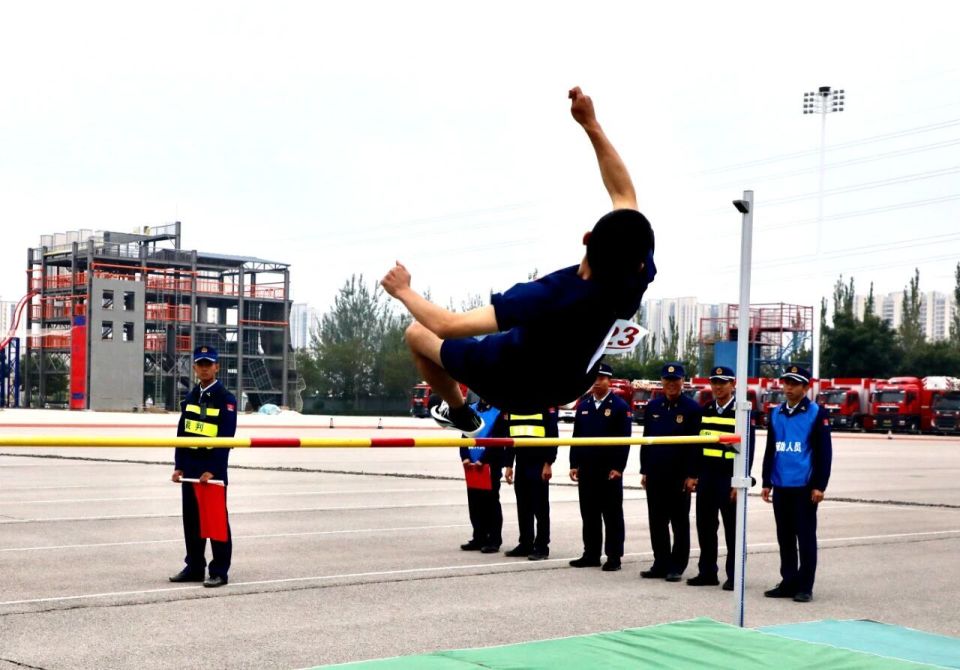 勇争先, 等项目, Otf 勇争先, 等项目, Otf