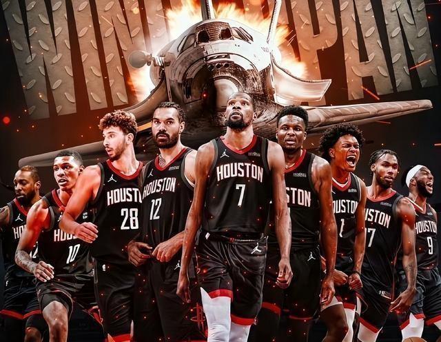 tenan, 进行竞争力, 每场首发都 tenan, 进行竞争力, 每场首发都