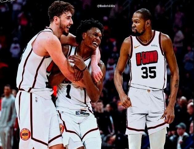 轮换球员 轮换球员