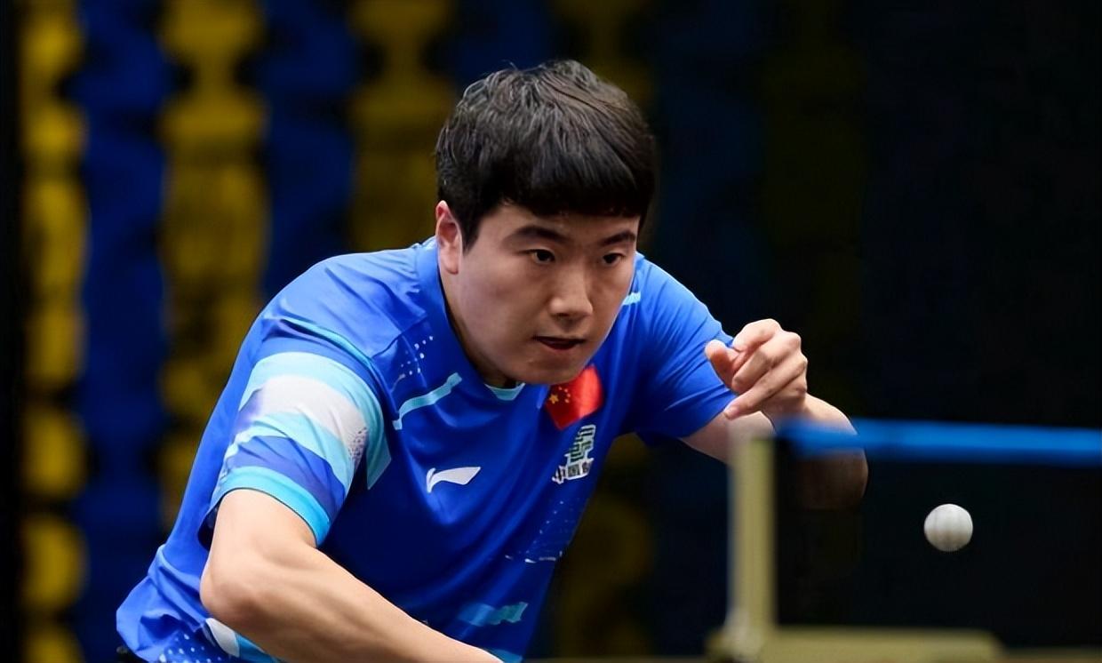 决赛就被拉, img