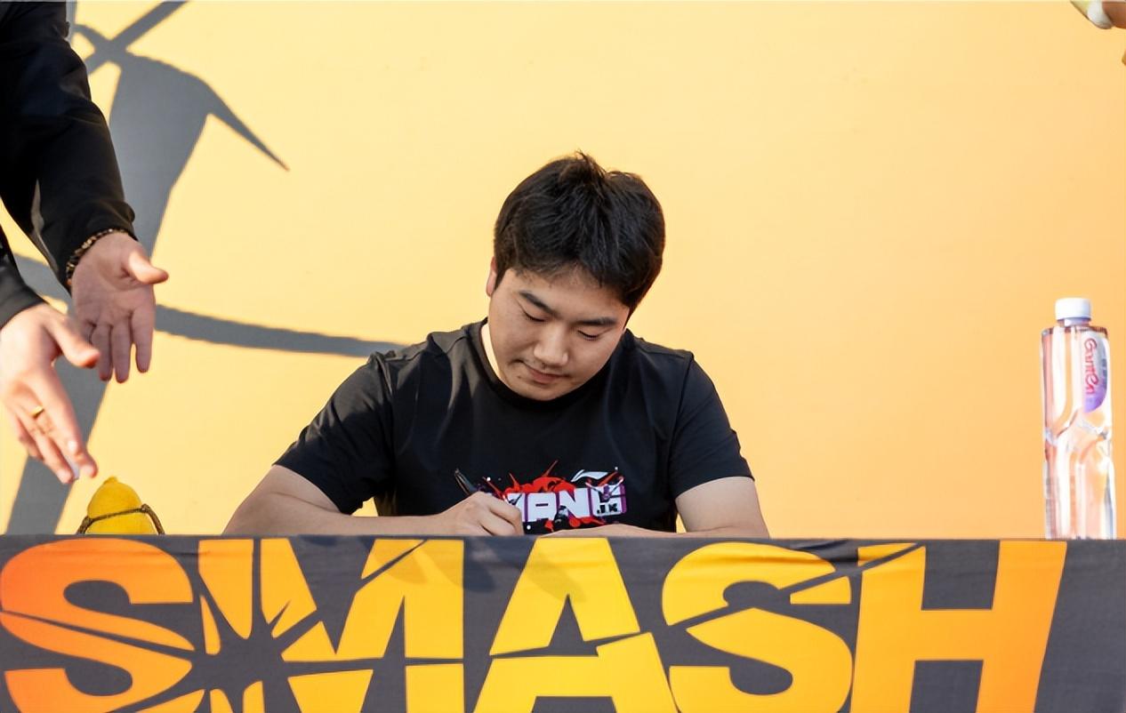 决赛, 逆转阿拉米, 三板还是略