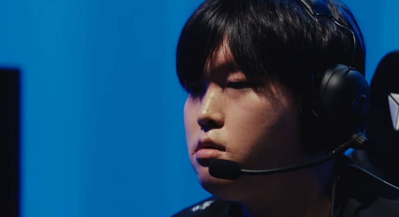 轮次情况, 的机会, 小局的比赛