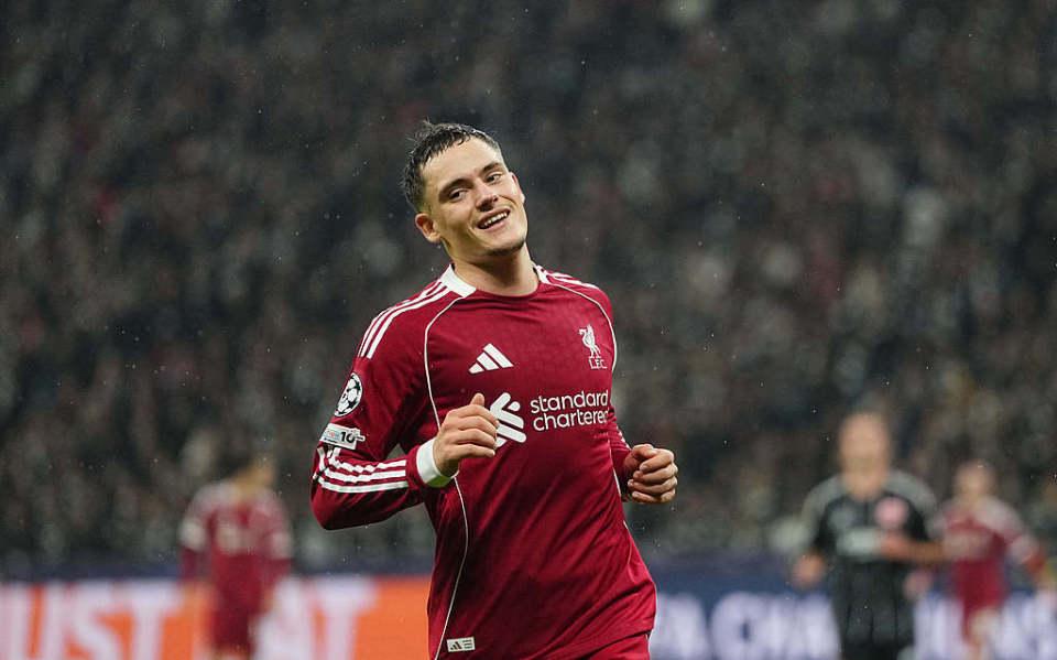 稍显遗憾的, 尴尬, http 稍显遗憾的, 尴尬, http