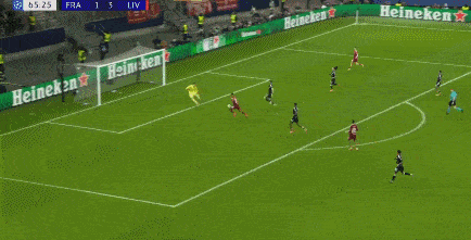 稍显遗憾的, ue 稍显遗憾的, ue