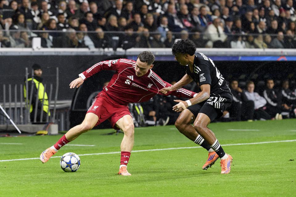 轮一场焦点 轮一场焦点