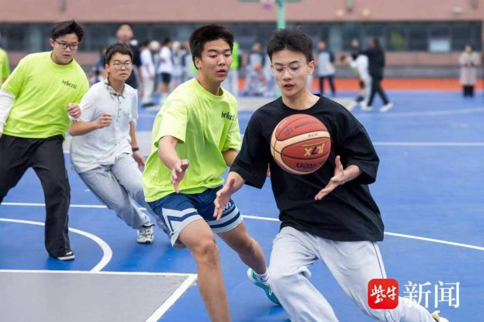 运动员代表, 动员讲话, 窗口