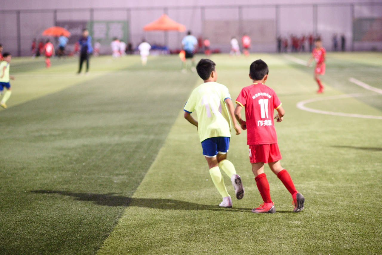 比如瓦伦西, 无论是家长, img