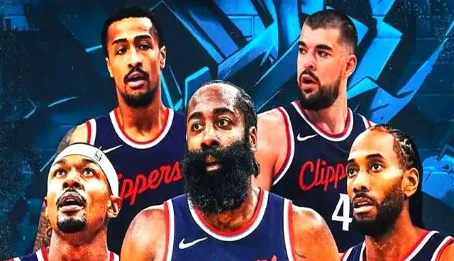 战依然严峻, 将是未来的, stron