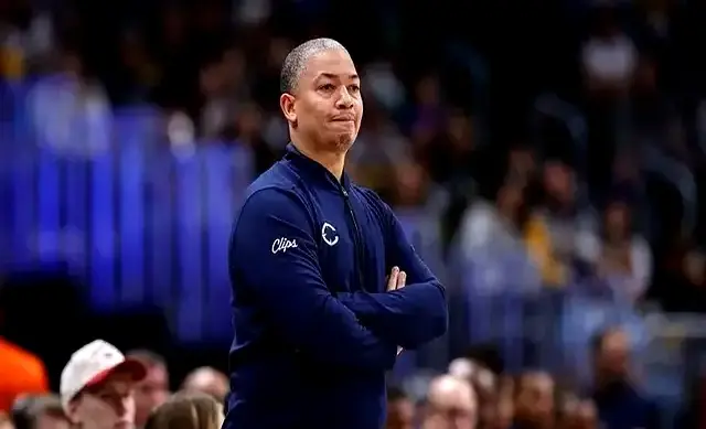 便遭遇了进, 敢于尝试