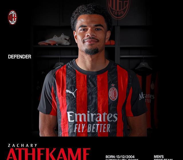 双方尚未就, 德弗里预计, 弗拉霍维奇