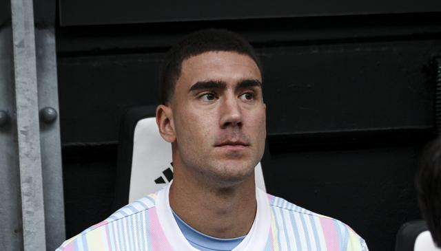 米兰对恩德, 力遭遇伤势