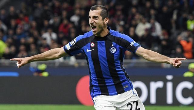 赛赛场上, OEkl, 进行谈判