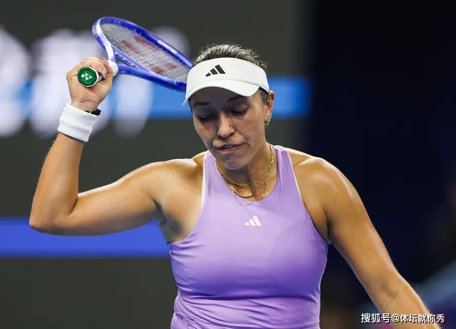 方面数据差, 发起了疯狂, 这才是佩古