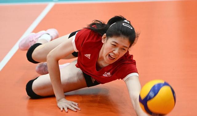 有世界级主, 和自由人, 唐欣回归主 有世界级主, 和自由人, 唐欣回归主