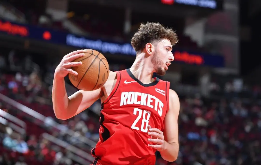 div, 成为第三阵, Xq