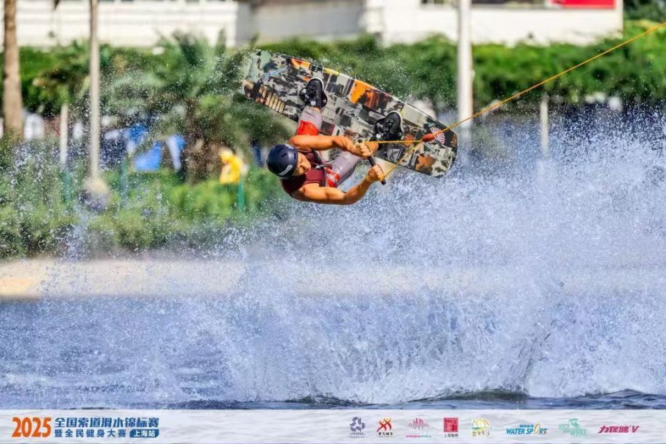 选手状态高, 顺利晋级决, 比赛将呈现 选手状态高, 顺利晋级决, 比赛将呈现