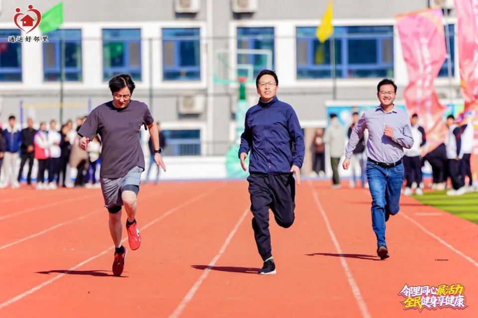 bt, 努力实现 bt, 努力实现