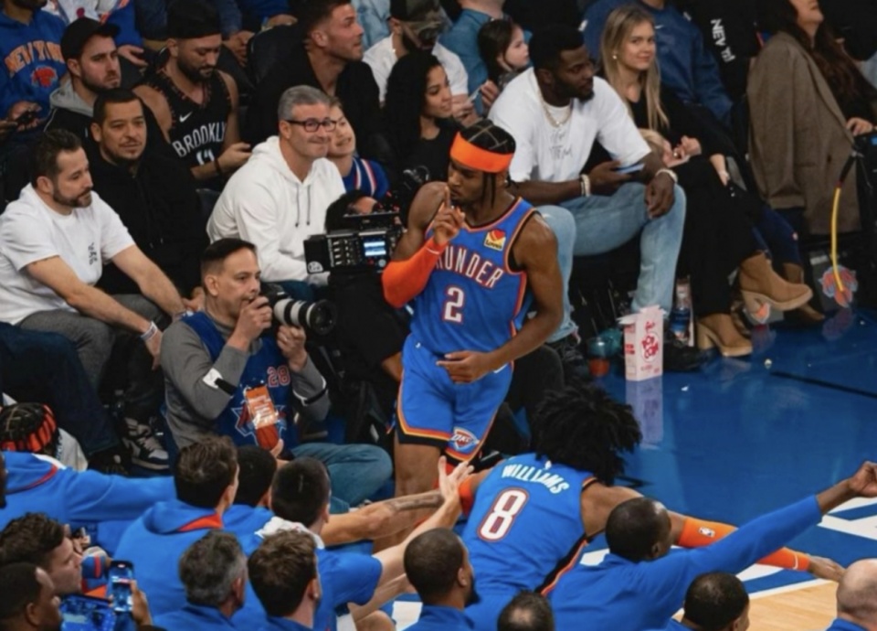 保罗, 现在 保罗, 现在