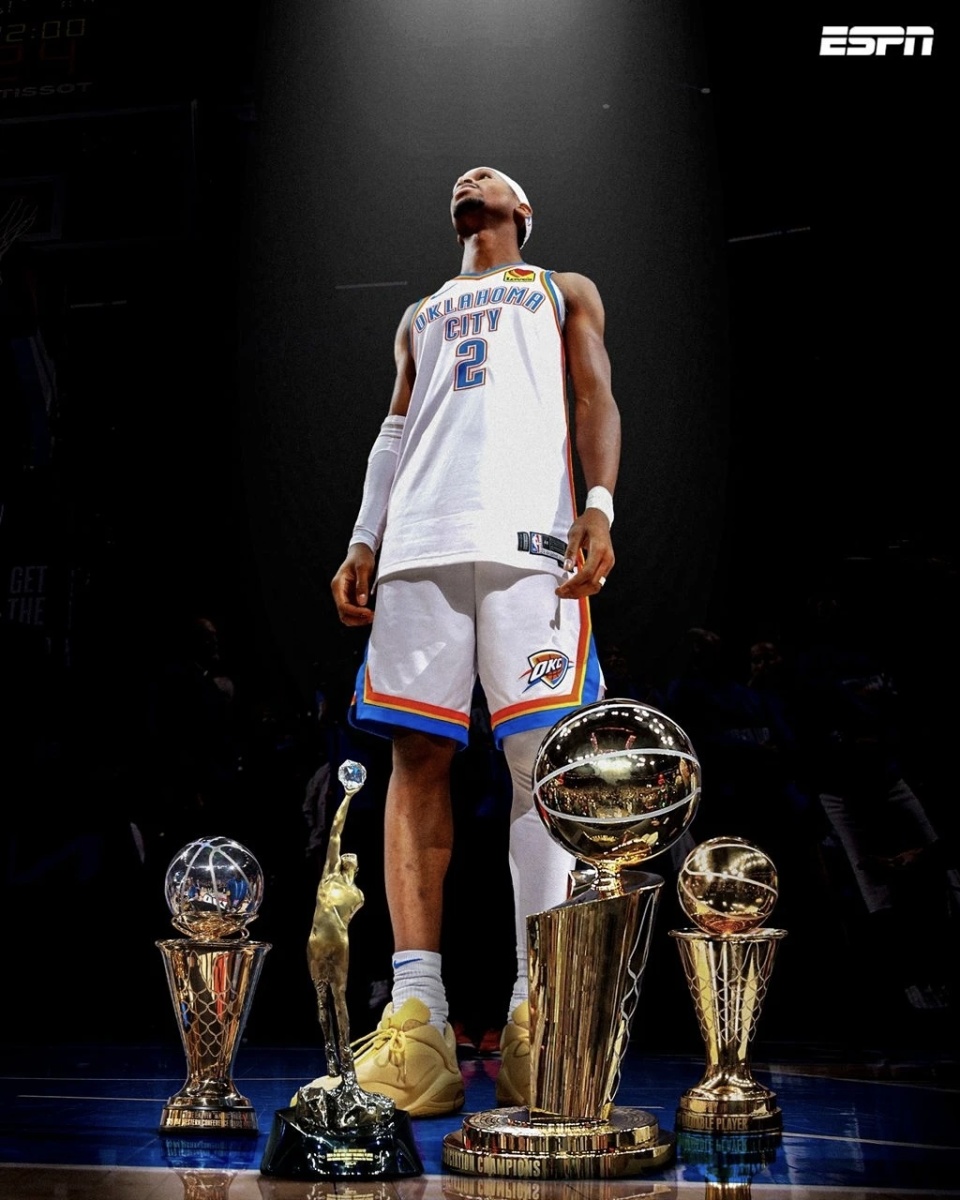 亚历山大坚 亚历山大坚